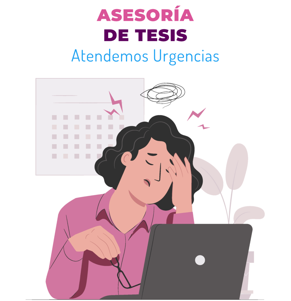 servicio de asesoria de tesis gratis online - deunatesis.com