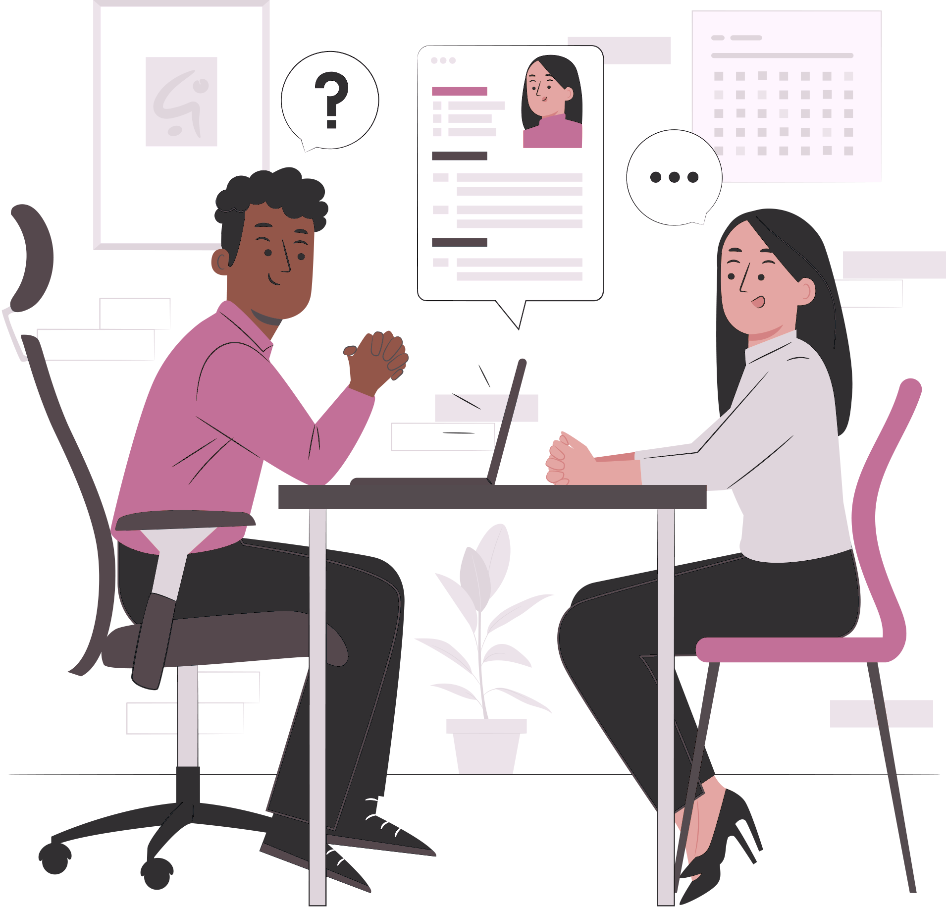 Resultados de Tesis - Procesamiento y Análisis de Datos Cualitativos - Atlas.ti - deunatesis.com