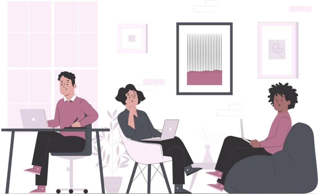 Asesores online gratis: cómo aprovecharlos en tu tesis