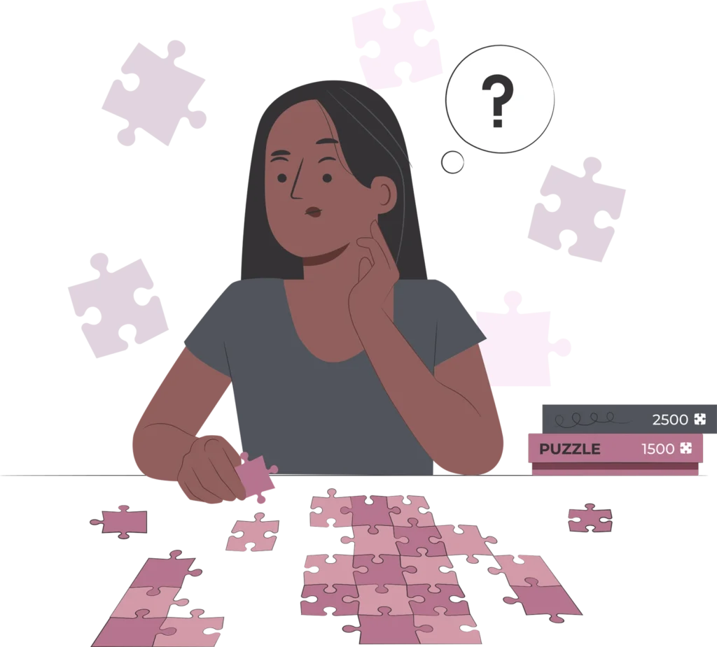 Codificación axial: cómo hacerla paso a paso en tu análisis cualitativo