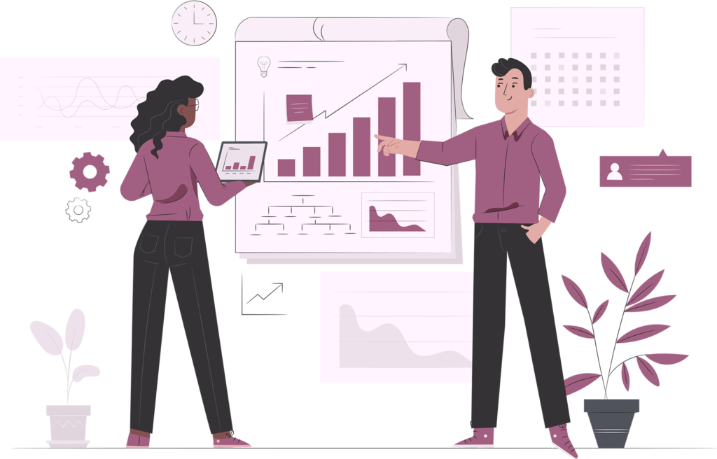 Codificación y análisis de datos cuantitativos: guía aplicada