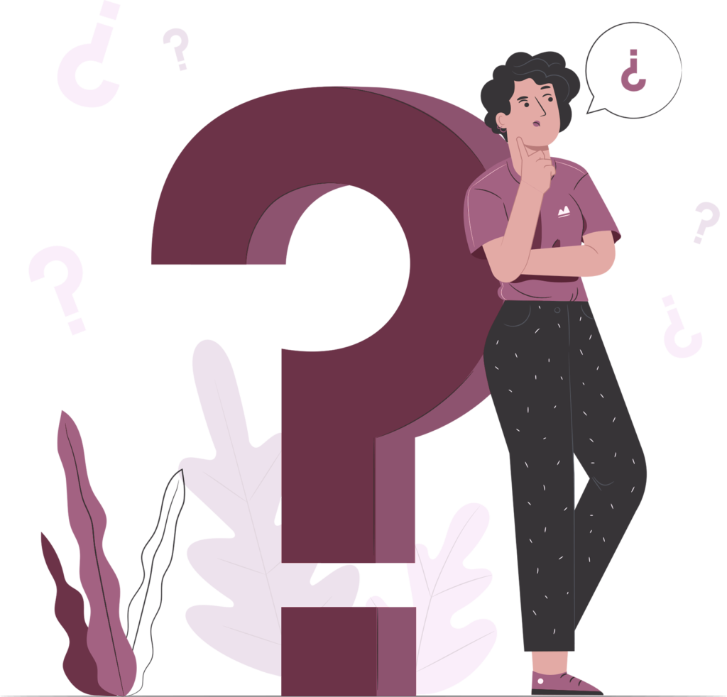 Cómo citar en un marco teórico con criterio académico