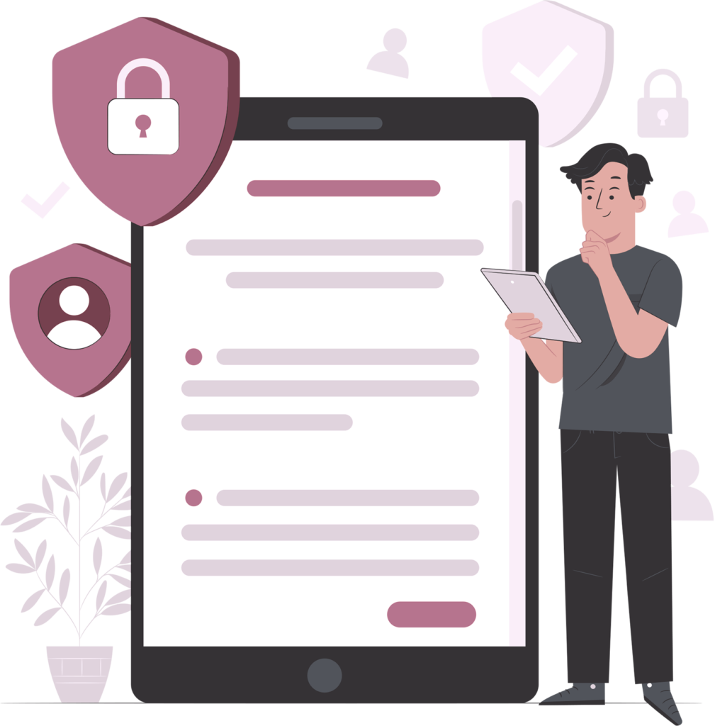 Cómo citar una tesis en APA 7: plantillas, ejemplos y checklist