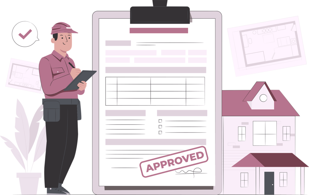 Cómo publicar una tesis en una revista: guía y checklist