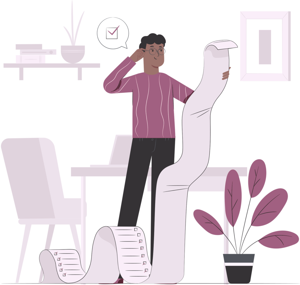 Cómo se hace un artículo científico: guía práctica con estructura y plantilla