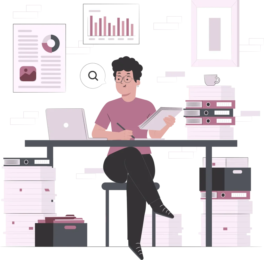 Cuantitativa y cualitativa: guía de metodología mixta para tesis e investigaciones educativas