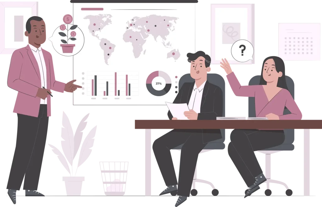 ¿Cuánto cobran por hacer una presentación en PowerPoint para tesis o defensa?