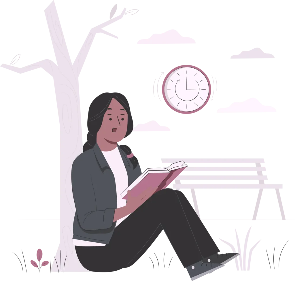 investigador trabajando con gráficos y documentos mientras analiza cuánto cuesta hacer una tesis en Perú