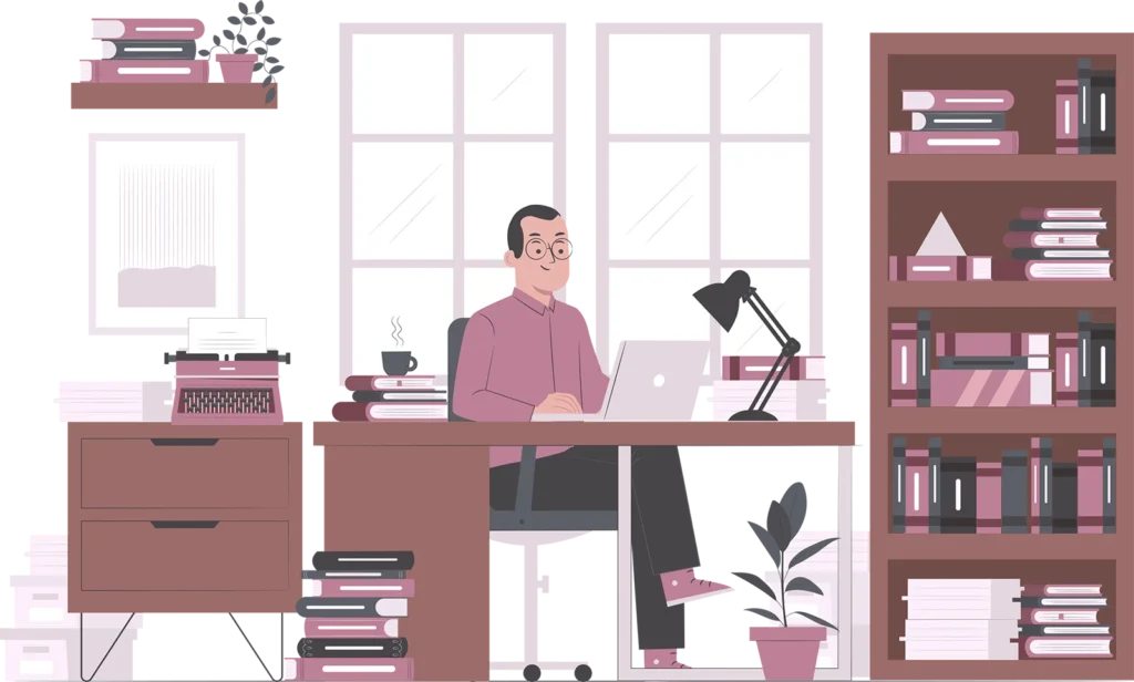 Cuánto cuesta una tesis doctoral: precios desde, plazos y cómo cotizar