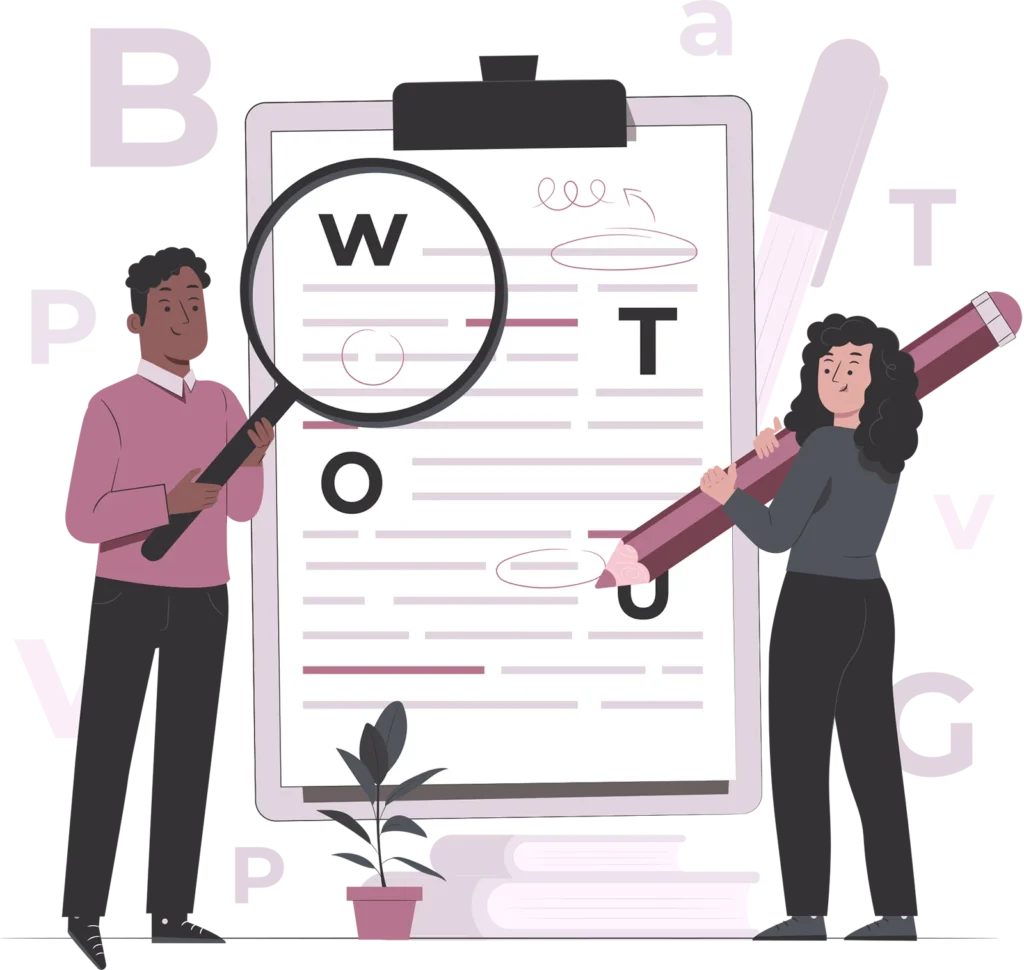 Edición de tesis para publicaciones científicas con revisión académica experta