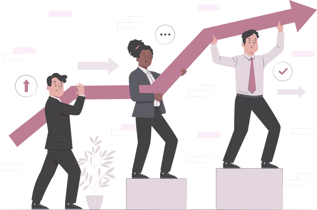 Investigación acción participativa en educación: guía aplicada para el aula y la tesis