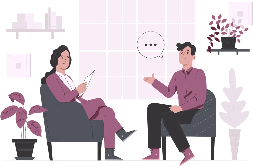 Investigación cualitativa para tesis en educación