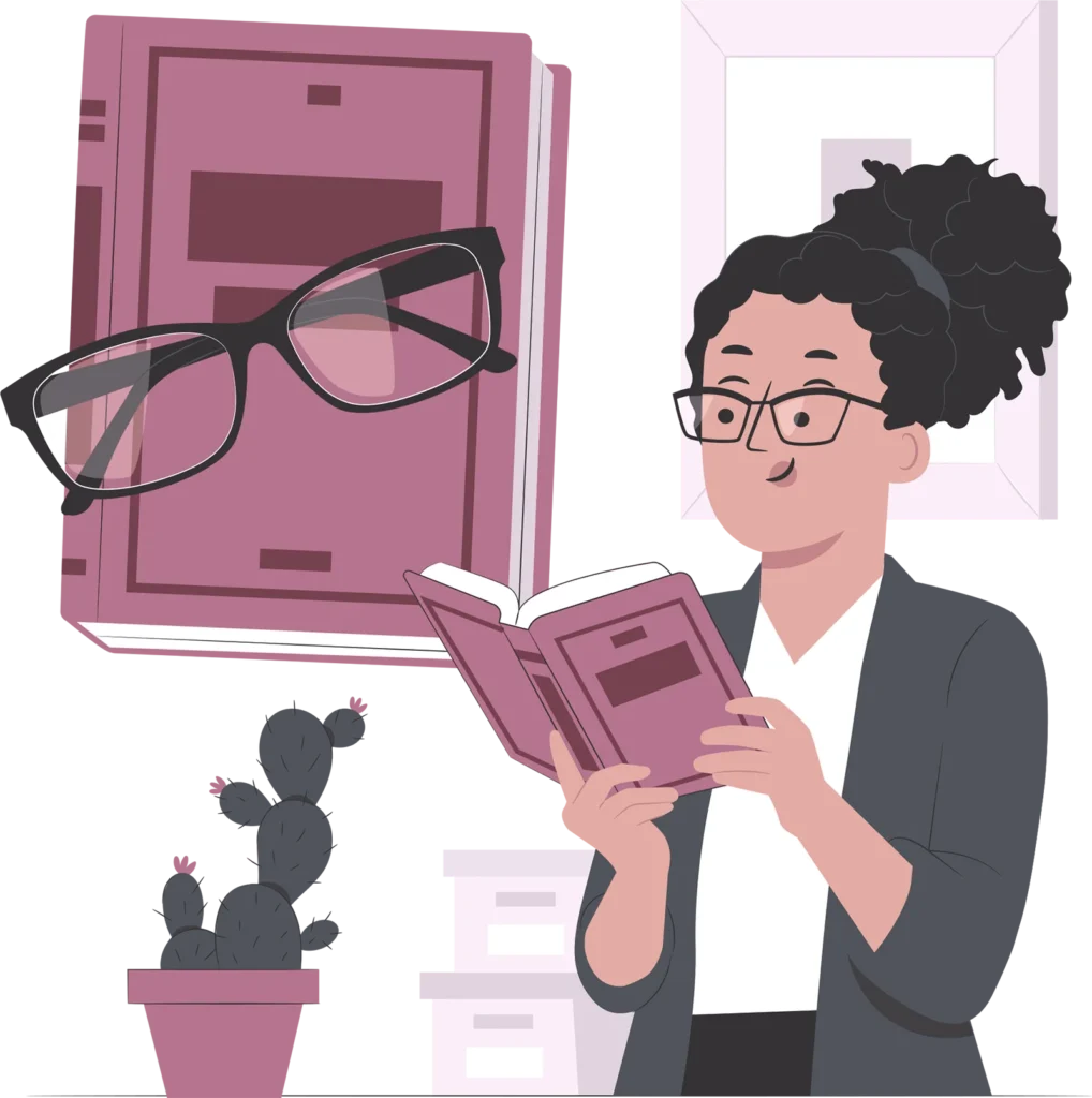 Marco conceptual: qué es, cómo hacerlo y ejemplos para tesis