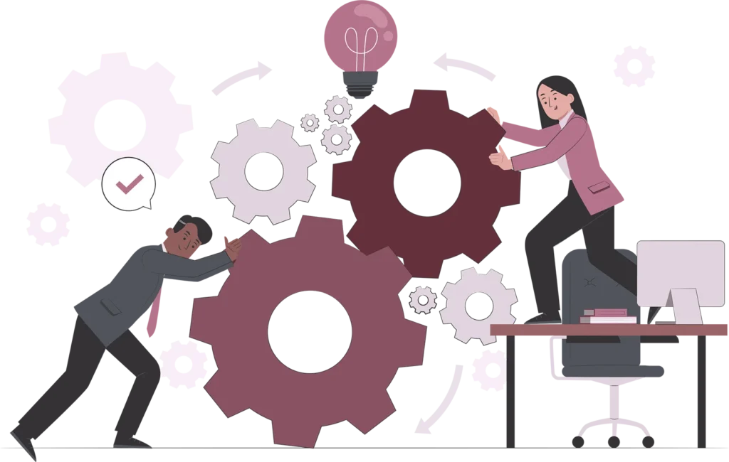 Marco metodológico de una tesis educativa: qué es, componentes y ejemplo