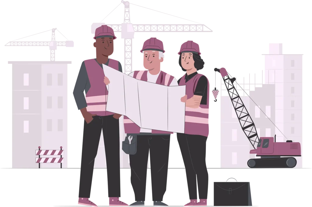 Marco referencial: qué es, cómo hacerlo y ejemplo