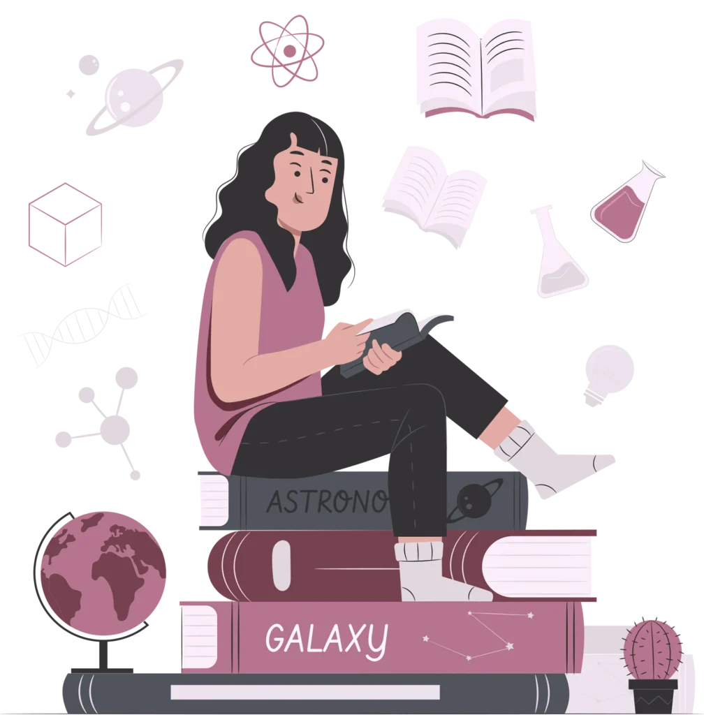 Marco teórico TFG y TFM: cómo hacerlo y ejemplo de estructura