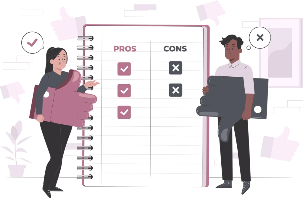 Márgenes en normas APA para tesis: guía aplicada + checklist