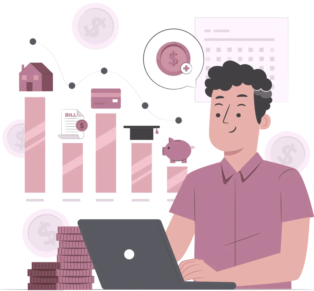 Metodología cuantitativa para tesis en educación: qué es y cómo aplicarla