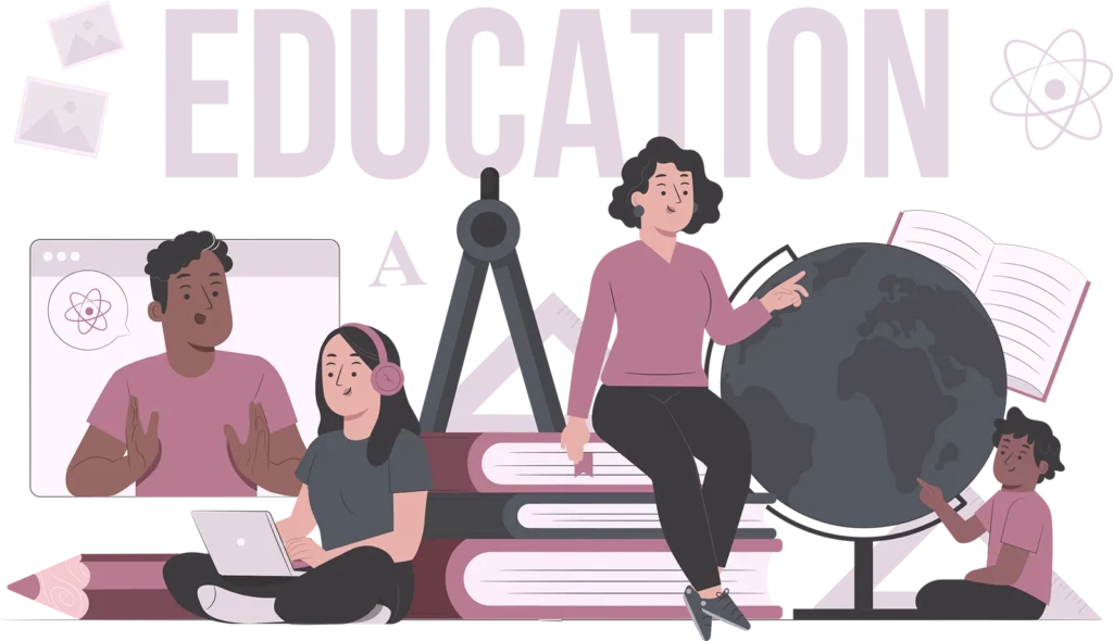 Metodología de la investigación para tesis e investigaciones educativas