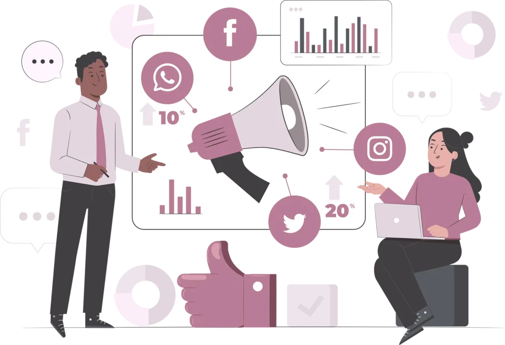 Metodología y técnicas de investigación educativa