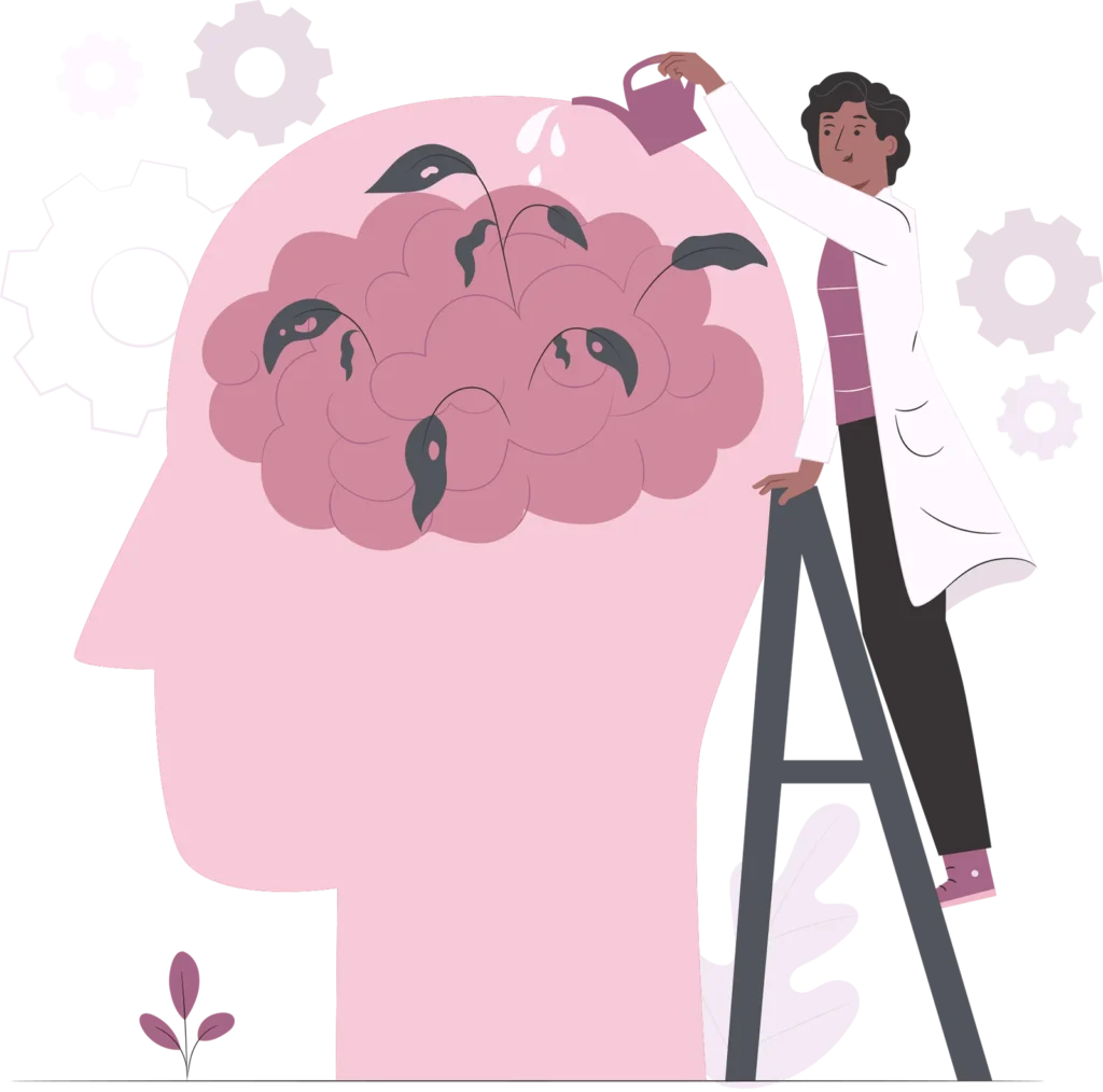 Objetivos de tesis doctoral: ejemplos para redactarlos con claridad