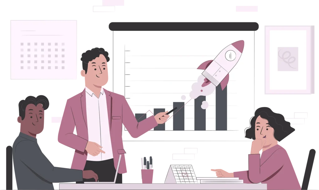 Objetivos específicos de una tesis: cómo redactarlos bien