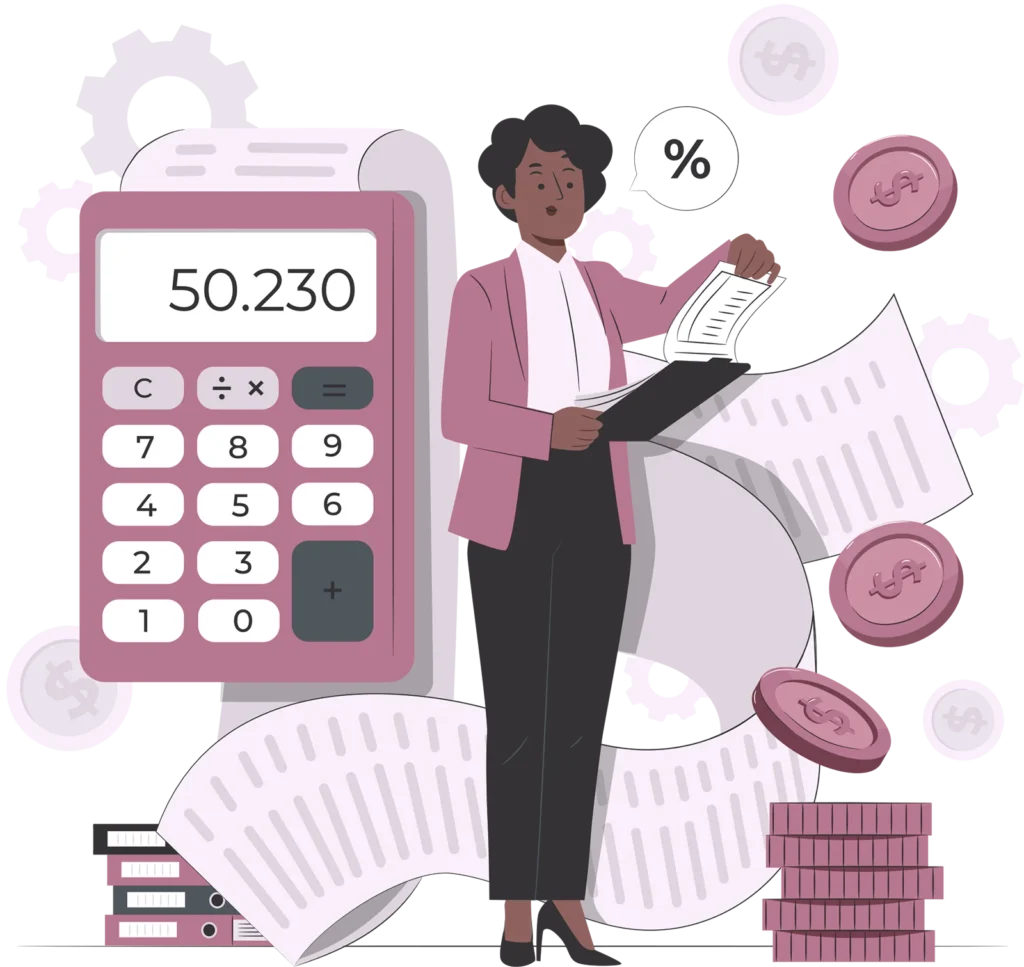 ¿Pagar por una tesis? Riesgos, ética y alternativas reales