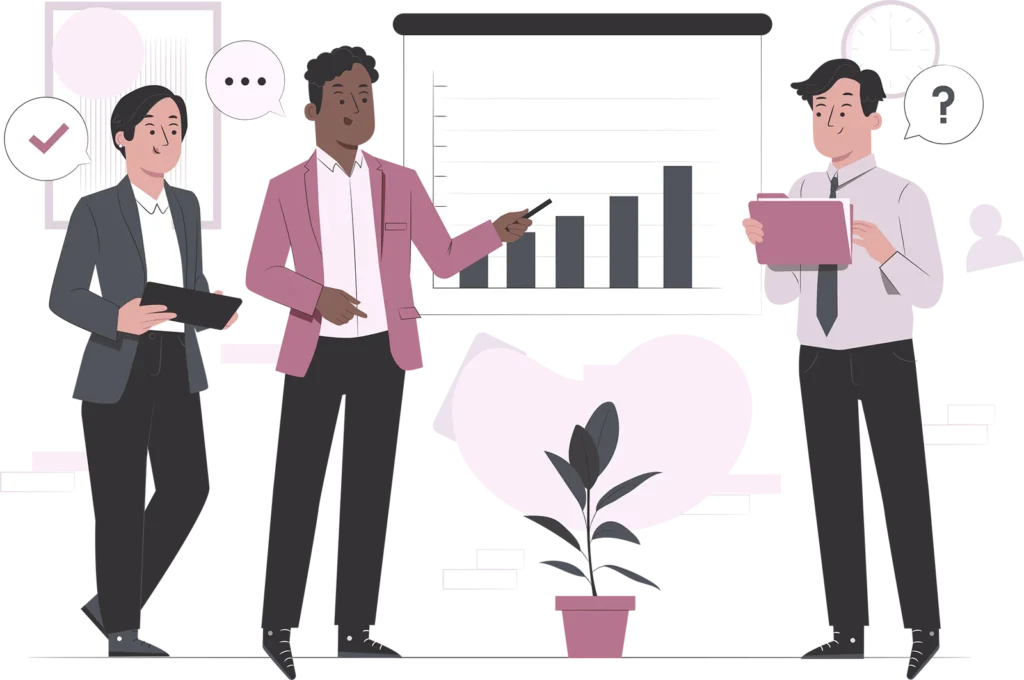 Power Point TFG ejemplos: cómo preparar diapositivas y exponer tu defensa con seguridad