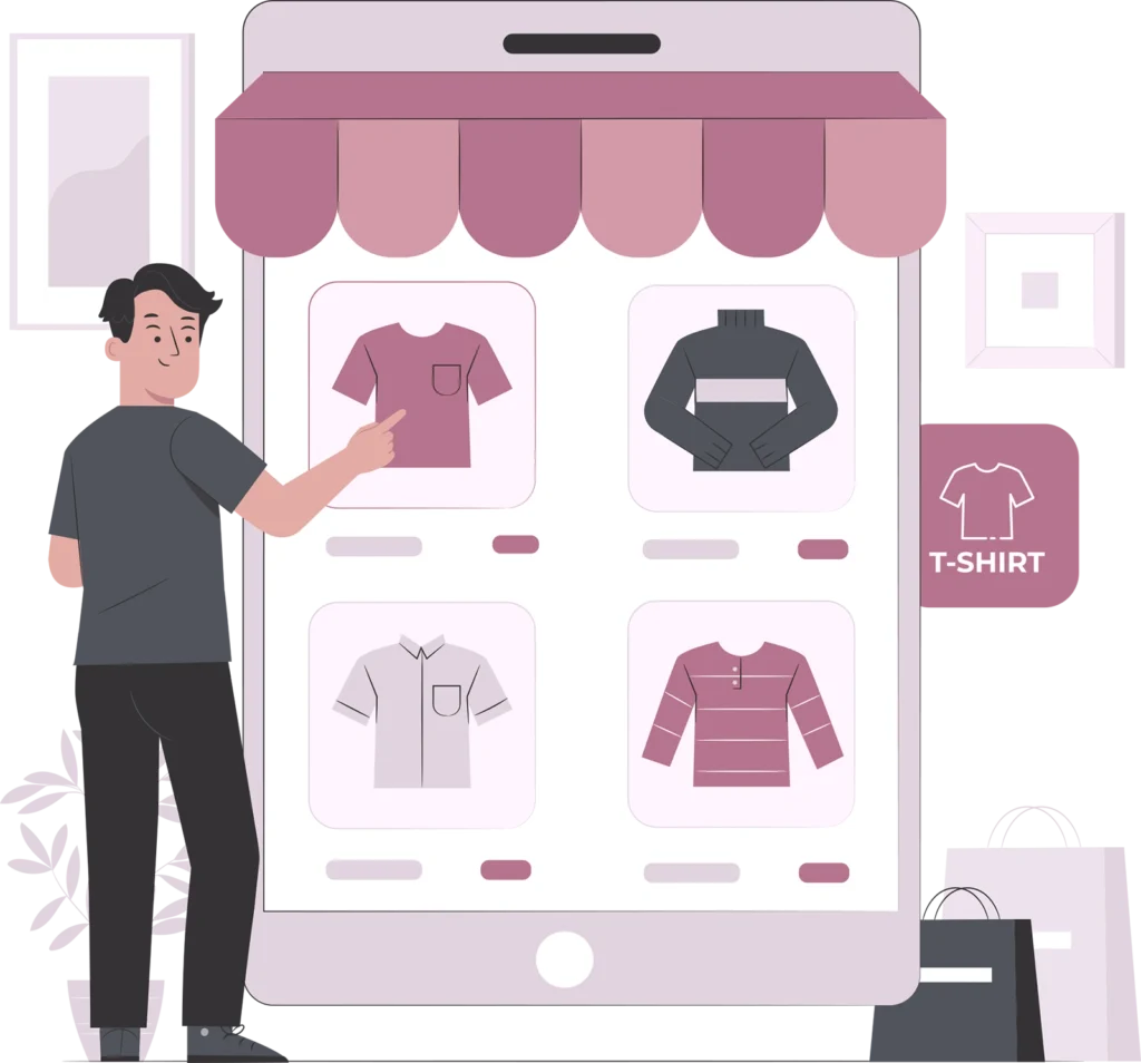 Precio de TFG: cuánto cuesta y de qué depende realmente