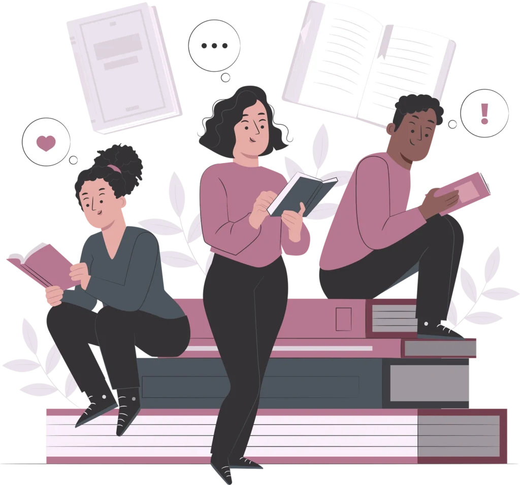 Qué son las normas APA y cómo aplicarlas en una tesis