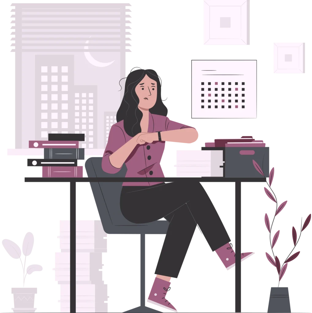 Revisión bibliográfica TFM: cómo ordenar la metodología y estructura