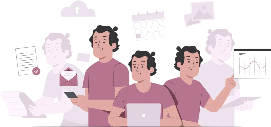 Revisión bibliográfica en el TFG: estado del arte y enfoque metodológico