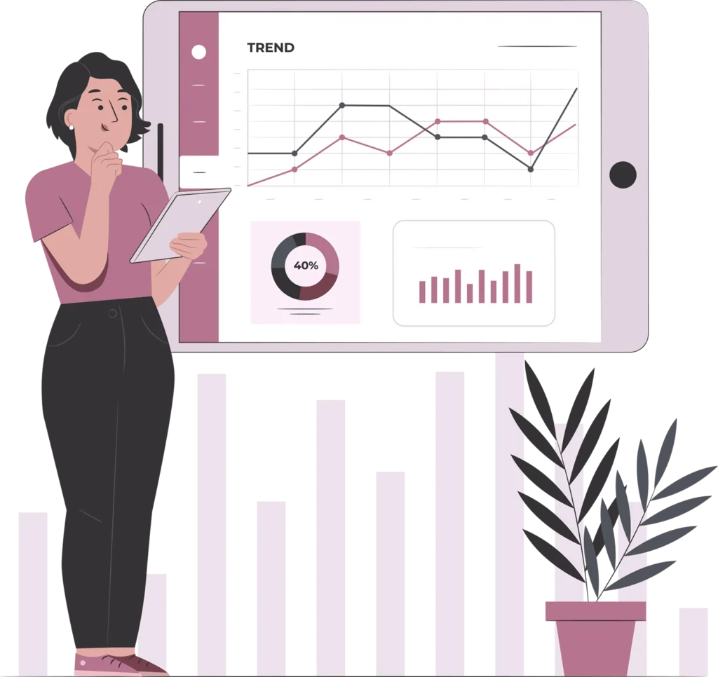 SPSS análisis de datos para tesis: guía práctica