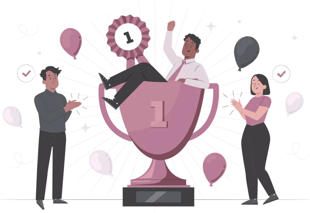 TFG ejemplos: modelos por carrera y por formato (guía práctica)