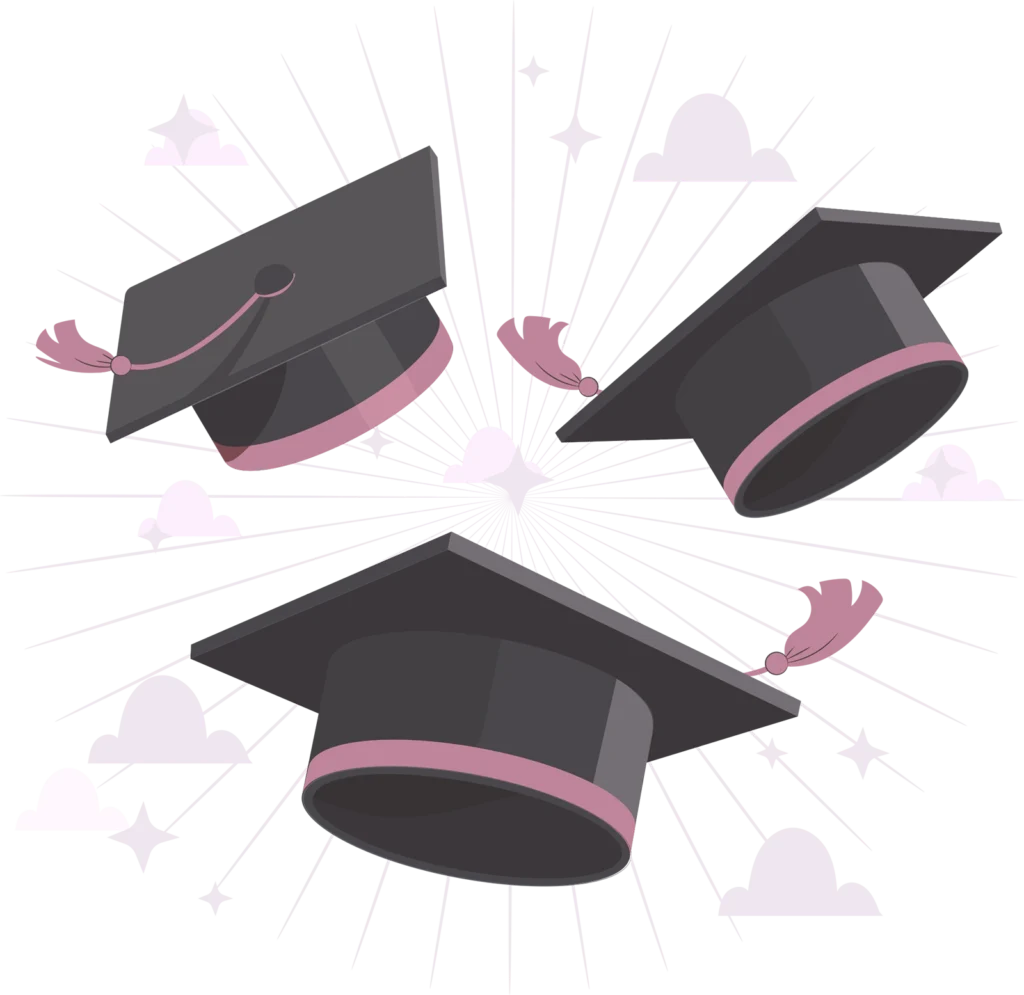 20 temas de tesis en educación preescolar para elegir una idea viable