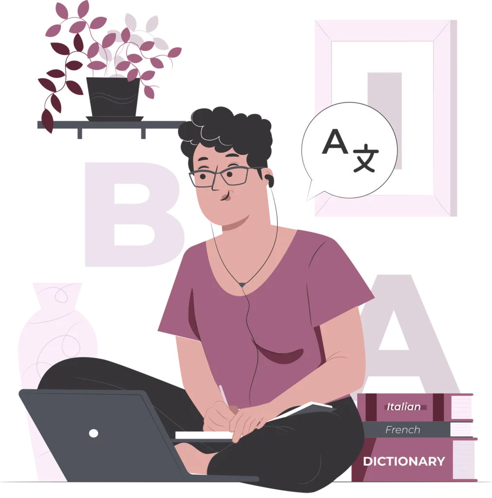 TFG: qué es, cómo se hace y qué ayuda puedes valorar