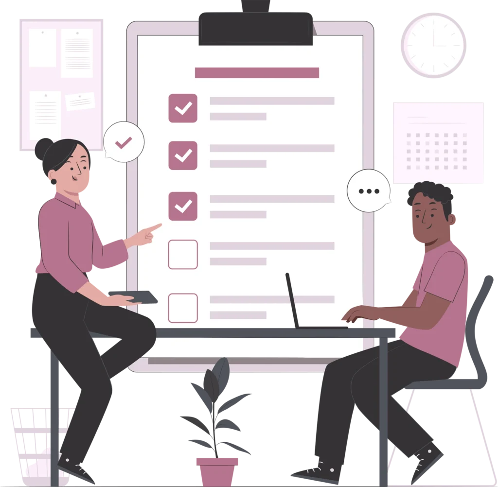 TFM ejemplos: cómo analizar modelos por área y universidad