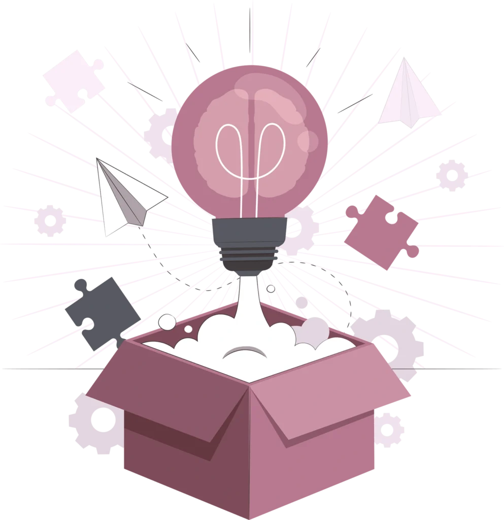 TFM por encargo: ayuda profesional con acompañamiento real