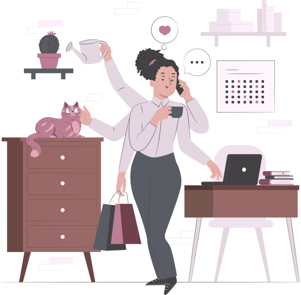 TFM: qué es, cómo hacerlo y qué ayuda puedes solicitar