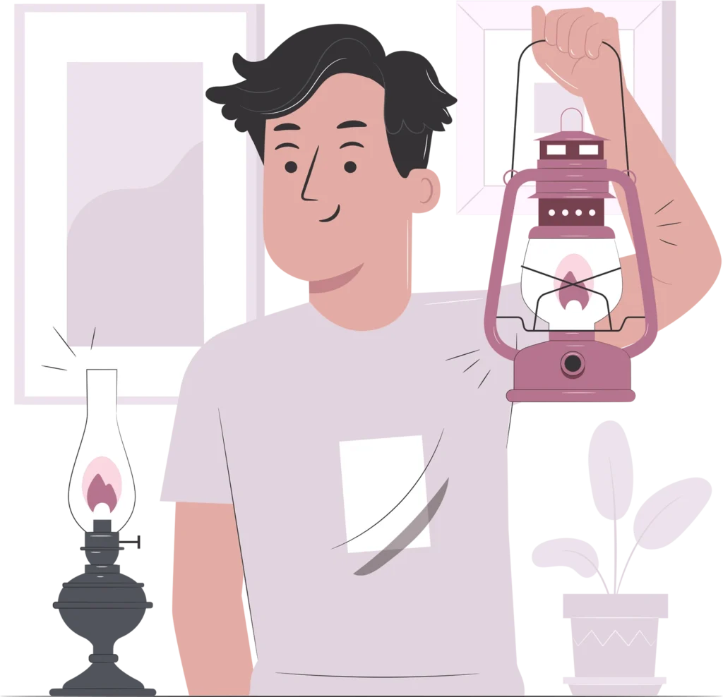 Tesis ejemplos: cómo analizar modelos y convertirlos en una base útil para tu investigación