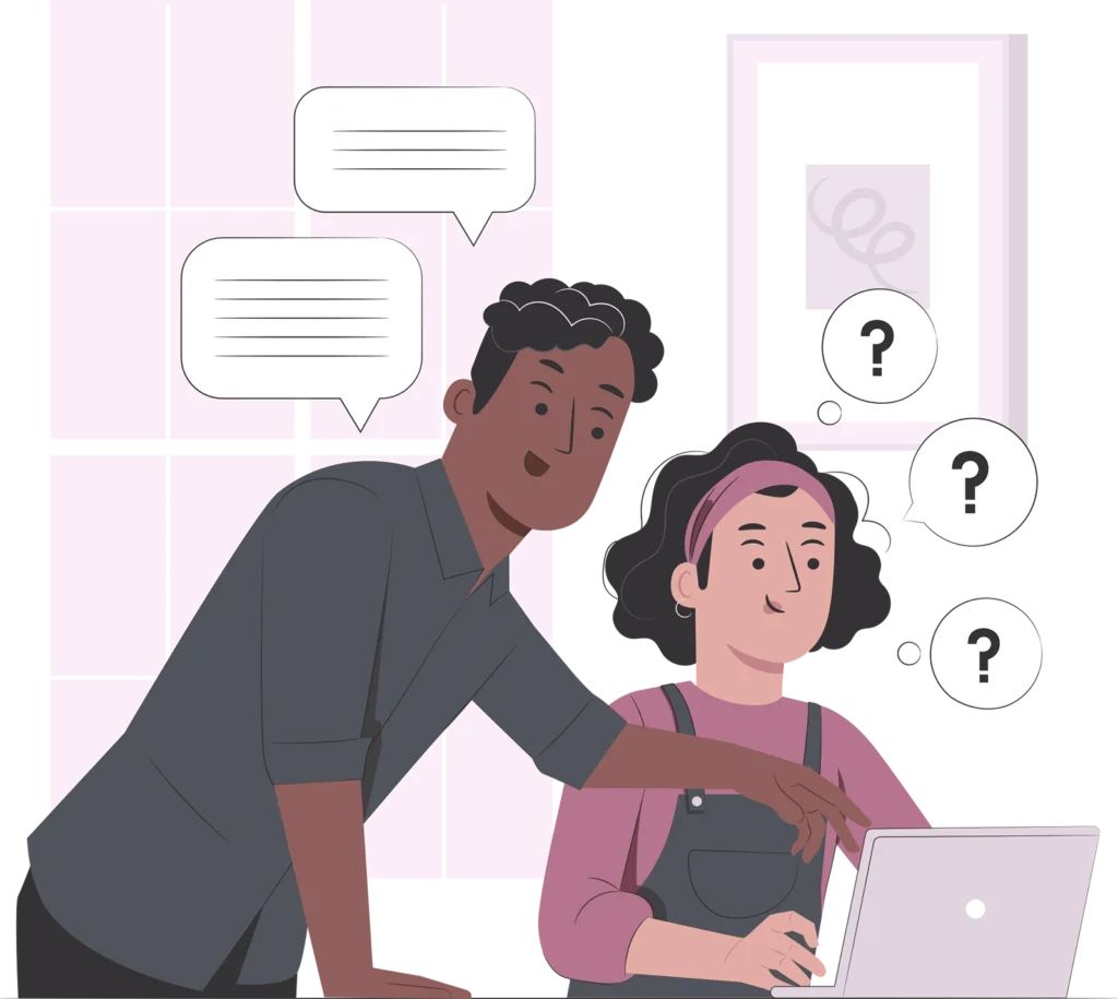 Verbos para objetivos generales y específicos: cómo elegirlos bien en tu tesis