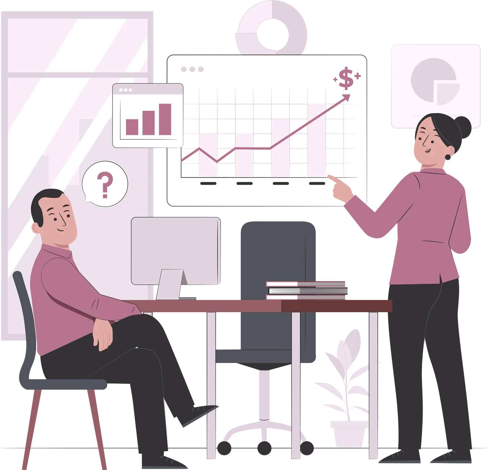 analisis-de-datos-para-tesis