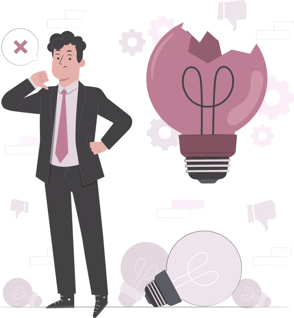 Antecedentes de la investigación: qué son y cómo redactarlos en una tesis