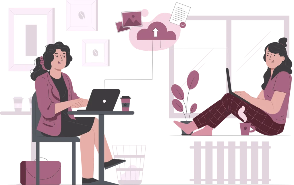 Anteproyecto de tesis: qué es, qué incluye y cómo elaborarlo paso a paso