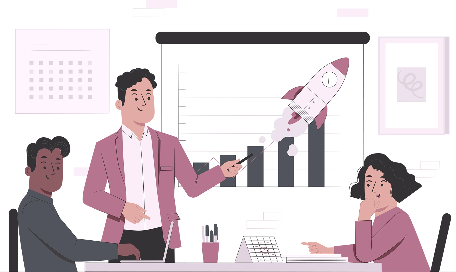 anteproyecto-de-tesis