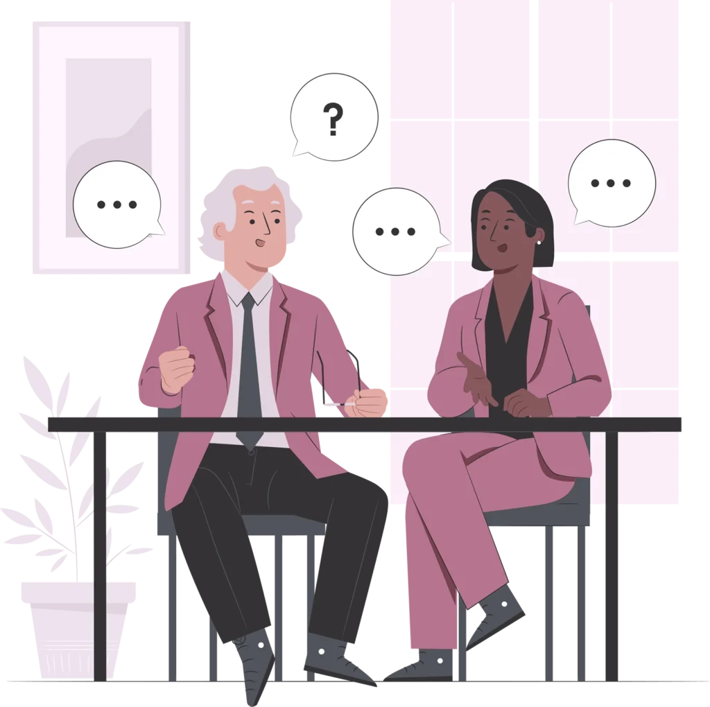 Asesoría tesis doctoral para avanzar con claridad y cumplir estándares académicos