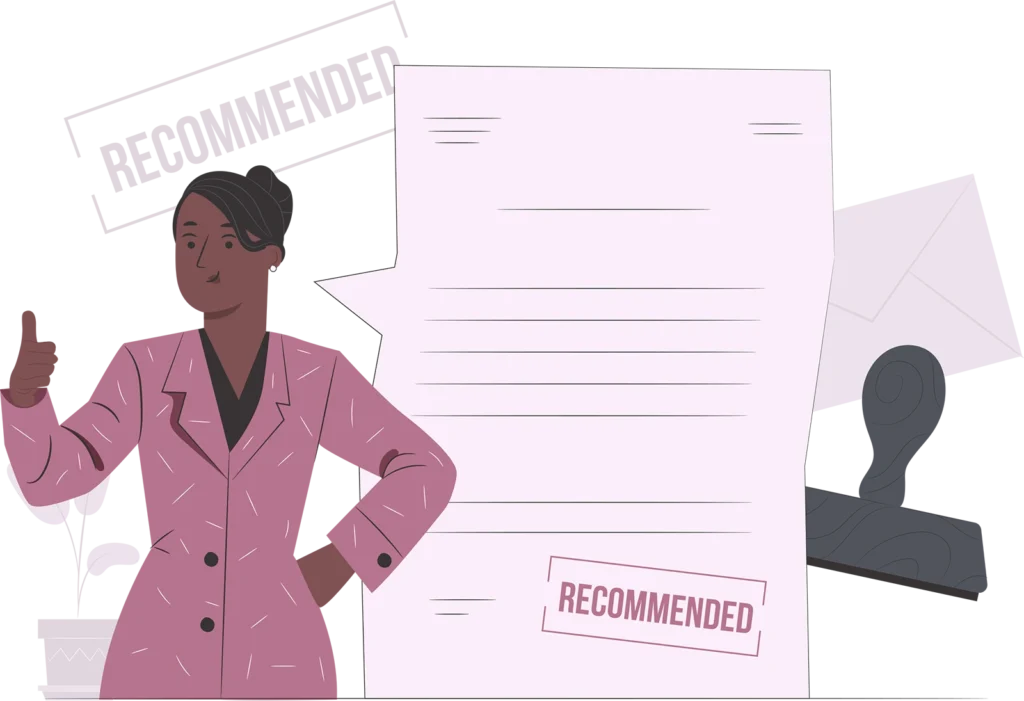 Ayuda para hacer tesis: apoyo según tu etapa y cómo elegir