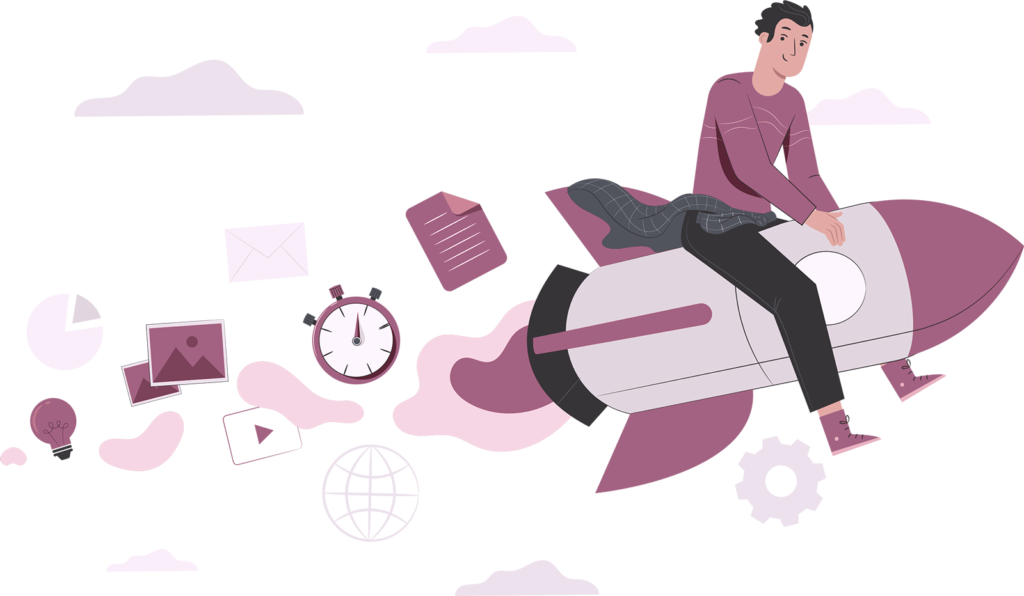 Cómo elaborar los objetivos de una tesis: guía práctica