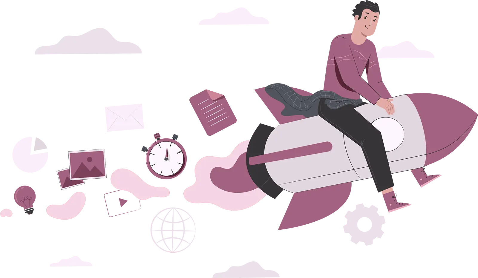 como-elaborar-objetivos-de-una-tesis