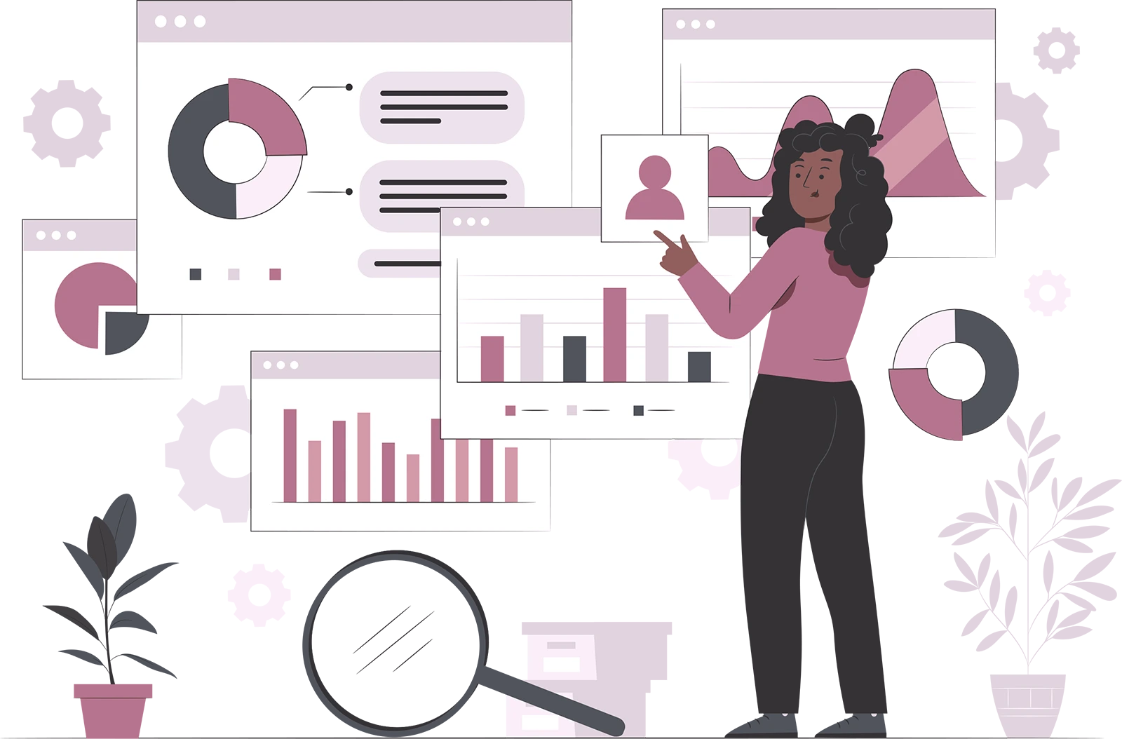 como-formular-un-tema-de-tesis